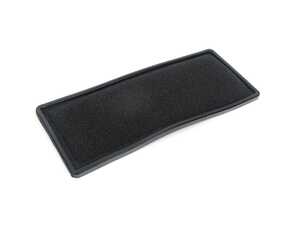 ES#2623164 - PP1693 - Performance Foam Air Filter - More air flow means more power! Direct replacement with long service life. - Pipercross - MINI