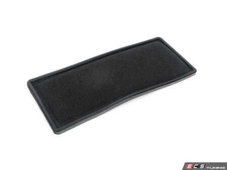 ES#2623164 - PP1693 - Performance Foam Air Filter - More air flow means more power! Direct replacement with long service life. - Pipercross - MINI