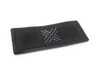 ES#2623164 - PP1693 - Performance Foam Air Filter - More air flow means more power! Direct replacement with long service life. - Pipercross - MINI