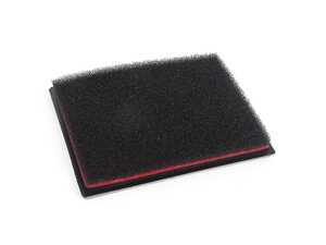 ES#2623115 - PP1221 - Performance Foam Air Filter - More air flow means more power! Direct replacement with long service life. - Pipercross - BMW