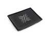 ES#2623115 - PP1221 - Performance Foam Air Filter - More air flow means more power! Direct replacement with long service life. - Pipercross - BMW