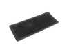 ES#2623160 - PP1621 - Performance Foam Air Filter - More air flow means more power! Direct replacement with long service life. - Pipercross - Audi Volkswagen