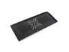 ES#2623160 - PP1621 - Performance Foam Air Filter - More air flow means more power! Direct replacement with long service life. - Pipercross - Audi Volkswagen