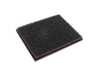 ES#2623179 - PP1598 - Performance Foam Air Filter - More air flow means more power! Direct replacement with long service life - Pipercross - Audi