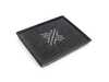 ES#2623179 - PP1598 - Performance Foam Air Filter - More air flow means more power! Direct replacement with long service life - Pipercross - Audi