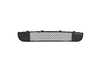 ES#3521504 - 5ECSE39MESHG - Replacement Lower Center Mesh Grille  - Replace your broken or missing center grille piece - ECS - BMW