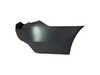 ES#4821302 - F10MTRR0 - MT Designed F10 Rear Bumper
MT Designed F10 Rear Bumper - Transform the rear profile of your BMW F10 5 Series with the MT Designed Rear Bumper. - Suvneer - BMW