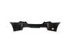 ES#4821302 - F10MTRR0 - MT Designed F10 Rear Bumper
MT Designed F10 Rear Bumper - Transform the rear profile of your BMW F10 5 Series with the MT Designed Rear Bumper. - Suvneer - BMW