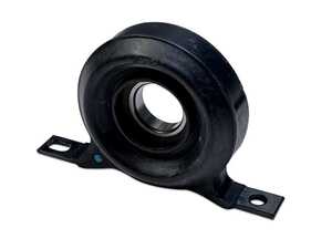 ES#5505095 - 034-506-0001 - Driveshaft Support Center Bearing - Restores driveline stability and eliminates tunnel vibration or noise caused by a failed factory center bearing. - 034Motorsport - Audi