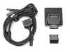 ES#5505099 - 64.10.33 - Power Module | EVO 1.4T MK7 Jetta  - Next-Gen Power Delivery with OEM-Level Integration.  +25 Horsepower and +25 Torque Increase - Neuspeed - Volkswagen