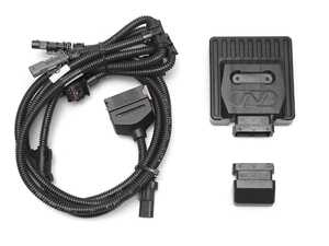 ES#5505100 - 64.10.34 - Power Module | EVO 1.5T MK7 Jetta  - Next-Gen Power Delivery with OEM-Level Integration.  +25 Horsepower and +25 Torque Increase - Neuspeed - Volkswagen