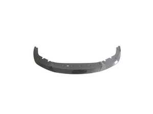 ES#5505098 - F92SUVLIP - F9X M8 Suvneer Motorsports&trade; Carbon Fiber Front Lip - Elevate the front profile of your BMW M8 with the Suvneer Motorsports&trade; Carbon Fiber Front Lip. - Suvneer - BMW