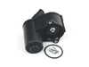 ES#5461035 - 4F0998281B - Parking Brake Motor - Priced Each - Fits the left and right rear calipers - Bremmen Parts - Audi