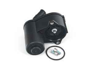 ES#5461035 - 4F0998281B - Parking Brake Motor - Priced Each - Fits the left and right rear calipers - Bremmen Parts - Audi