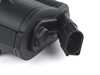 ES#5461035 - 4F0998281B - Parking Brake Motor - Priced Each - Fits the left and right rear calipers - Bremmen Parts - Audi