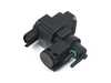 ES#5446085 - 11657599547 - Pressure Converter  - For the turbo charged engines - Bremmen Parts - MINI