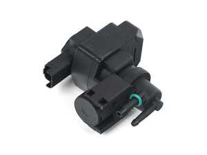 ES#5446085 - 11657599547 - Pressure Converter  - For the turbo charged engines - Bremmen Parts - MINI