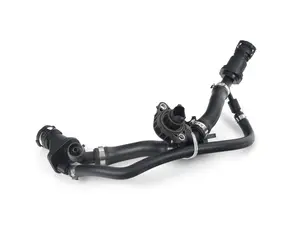 Vent Pipe - Priced Each