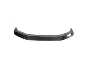 ES#5505122 - F97SUVLIP - F97 Pre LCI Suvneer Motorsports&trade; Carbon Fiber Front Lip - Upgrade your F97 X3M's front end presence with the Suvneer Motorsports&trade; Carbon Fiber Front Lip. - Suvneer - BMW