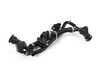 ES#5457613 - 11158647962 - Crankcase Ventilation Pipe - Engine crankcase breather hose - Bremmen Parts - BMW