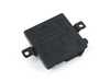 ES#5457034 - 12638645514 - Power Distribution Module - Priced Each - Sits on top of the battery - Bremmen Parts - BMW
