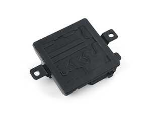 ES#5457034 - 12638645514 - Power Distribution Module - Priced Each - Sits on top of the battery - Bremmen Parts - BMW