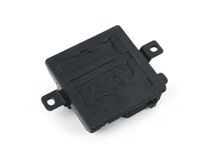 Power Distribution Module - Priced Each