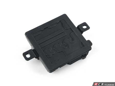 ES#5457034 - 12638645514 - Power Distribution Module - Priced Each - Sits on top of the battery - Bremmen Parts - BMW