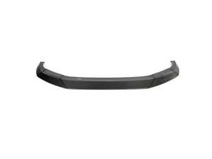 ES#5505127 - F97SUVLIP-LCI - F97 LCI Suvneer Motorsports&trade; Carbon Fiber Front Lip - Elevate the front-end profile and aerodynamic efficiency of your BMW F97 X3M LCI with the Suvneer Motorsports&trade; Carbon Fiber Front Lip. - Suvneer - BMW