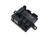 ES#5457034 - 12638645514 - Power Distribution Module - Priced Each - Sits on top of the battery - Bremmen Parts - BMW