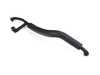 ES#5460610 - 11157581815 - Crankcase Vent Hose (3-Way Hose) - Bremmen Parts - BMW