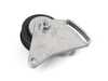 ES#5457103 - 058260511 - A/C Belt Tensioner - Keep your drive belt tight - Bremmen Parts - Audi Volkswagen