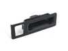 ES#5396226 - 51247463162 - Tailgate Release Button - Secures trunk and helps reduce lid vibration - Bremmen Parts - BMW