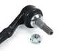 ES#5457107 - 32102283461 - Tie Rod Assembly - Left - Includes both inner and outer tie rod - Bremmen Parts - BMW