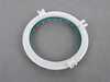 ES#5388563 - 1644700230 - Fuel Sending Unit Gasket Kit - Replace this gasket set each time you replace your fuel sending unit - Bremmen Parts - Mercedes Benz