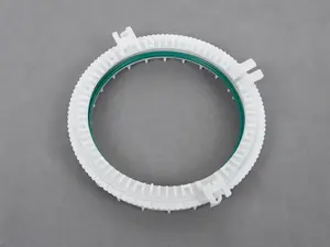 Fuel Sending Unit Gasket Kit