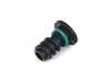 ES#5460674 - 0029902017 - Engine Oil Drain Plug - Priced Each - Must be replaced to keep your engine oil in your oil pan - Bremmen Parts - Mercedes Benz