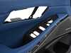 ES#4311192 - 51417998693 - DOOR PANEL, LEATHER, FRONT L - Genuine BMW - BMW