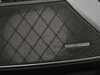 ES#4311192 - 51417998693 - DOOR PANEL, LEATHER, FRONT L - Genuine BMW - BMW