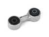 ES#5434106 - 33551135307 - Rear Sway Bar End Link - Priced Each - Attaches sway bar to control arm, two per car - Bremmen Parts - BMW