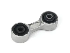 Rear Sway Bar End Link - Priced Each