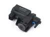 ES#5446751 - 11747649407 - Boost Pressure Solenoid  - Turbo system not holding boost? This could be the cause - Bremmen Parts - BMW