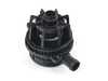ES#5461027 - 059103495G - Pressure Control Valve (PCV) - Also called the "breather valve" or "oil separator" - Bremmen Parts - Audi