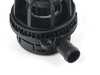 ES#5461027 - 059103495G - Pressure Control Valve (PCV) - Also called the "breather valve" or "oil separator" - Bremmen Parts - Audi