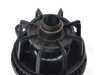 ES#5461027 - 059103495G - Pressure Control Valve (PCV) - Also called the "breather valve" or "oil separator" - Bremmen Parts - Audi