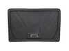 ES#4197959 - 51472458569 - FITTED LUGGAGE COMPARTMENT M - Genuine BMW - BMW