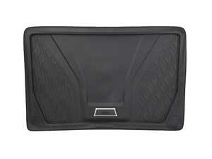 ES#4197959 - 51472458569 - FITTED LUGGAGE COMPARTMENT M - Genuine BMW - BMW