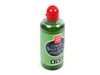 ES#4348565 - 10885 - Ceramic Wash & Coat - 48oz - Ceramic Wash & Coat is an exciting new wash option that is formulated to safely clean exterior vehicle surfaces, safely removing abrasives and road grime while imparting an effortlessly durable coat of SiO2 infused ultra-hydrophobic silane polymers. - Griot's - Audi BMW Volkswagen Mercedes Benz MINI Porsche