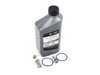 ES#5456934 - MS100268 - APR Service Kit for GEN 5 Haldex - Keep your AWD system performing at its peak with Genuine OEM components in one complete package. - APR - Audi Volkswagen