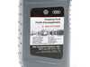 ES#5456934 - MS100268 - APR Service Kit for GEN 5 Haldex - Keep your AWD system performing at its peak with Genuine OEM components in one complete package. - APR - Audi Volkswagen